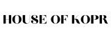 HouseofKopr