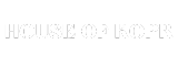 HouseofKopr
